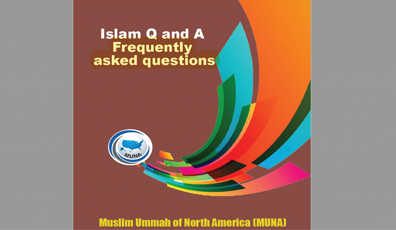 Islam Q and A