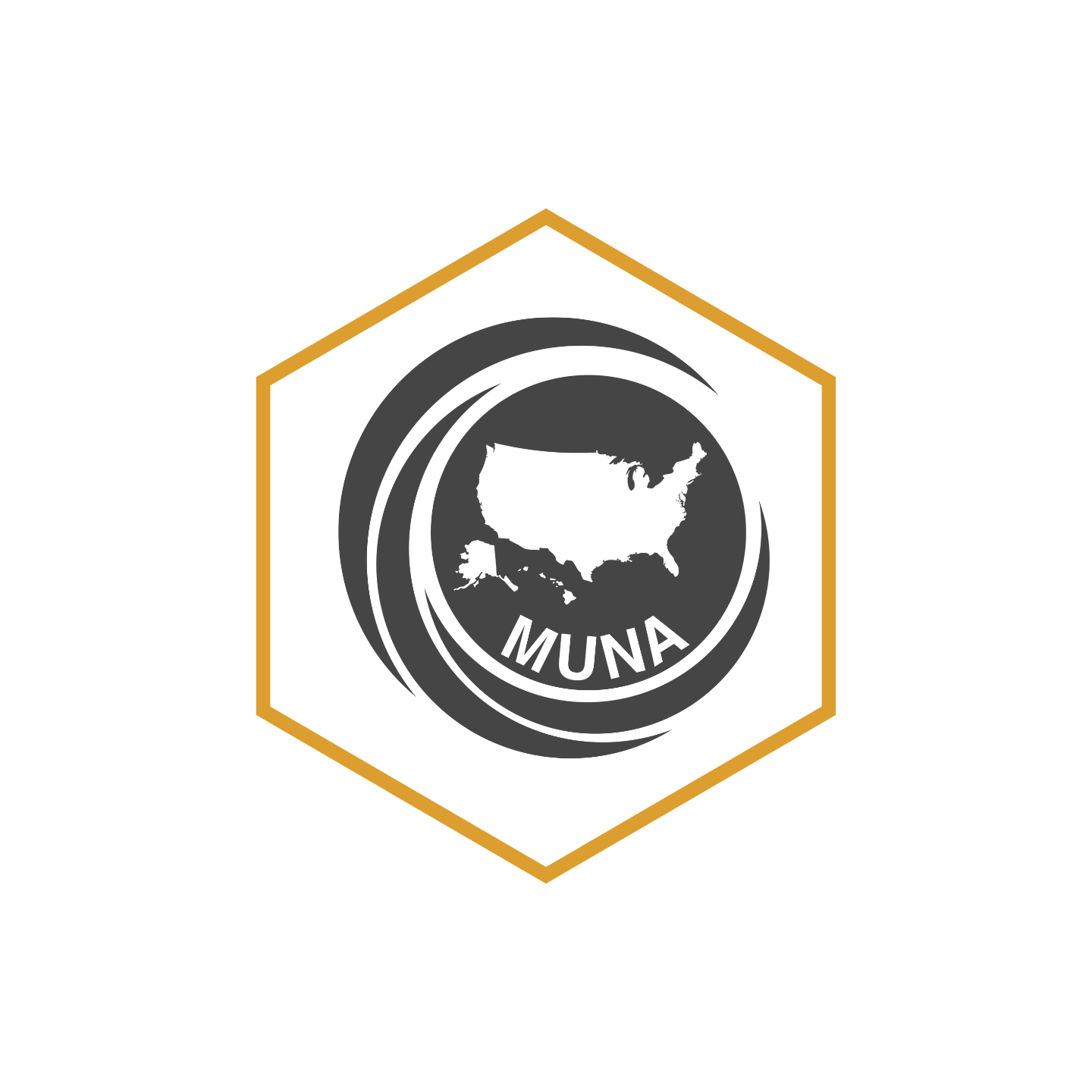 Service Image