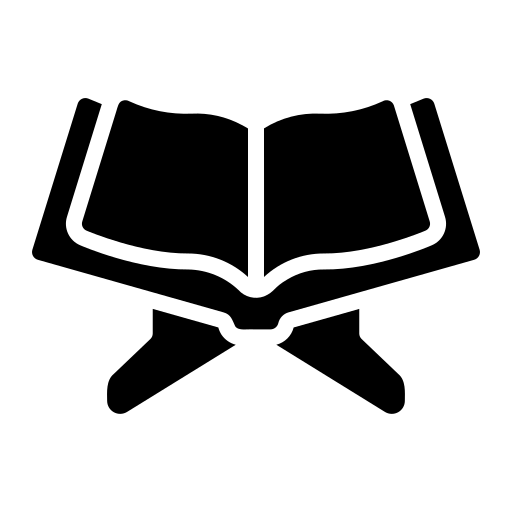 Da‘wah
