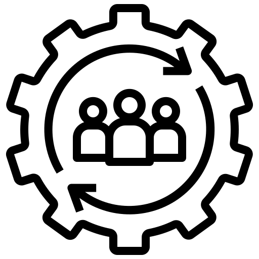 Organization
