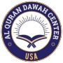 Al Quran Dawah Center 90x90