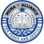 MUNA APJ Logo 90x90