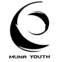 MUNA Youth 90x90