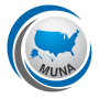 MUNA_Logo_Only 90x90