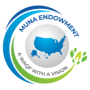 Muna-Endowment-Logo-PNG 90x90