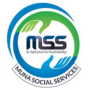 Muna_Social_Services 90x90
