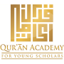 QAFYS Quran_Academy- 90x90