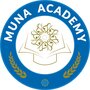 MUNA Academy_logo 90x90